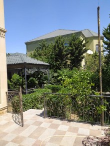 sulutepede temirli heyet evleri satilir, -19