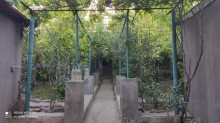 Xocasən Yolunda Təzə metronun yaxınlıxında ev almaq, -15