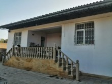 Buzovnada ev bag evi almaq, -1