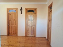 Buzovnada ev bag evi almaq, -3