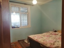 Buzovnada ev bag evi almaq, -4