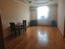 Buzovnada ev bag evi almaq, -5
