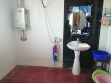 Buzovnada ev bag evi almaq, -6