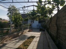Buzovnada ev bag evi almaq, -7