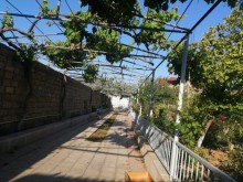 Buzovnada ev bag evi almaq, -8
