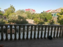 Buzovnada ev bag evi almaq, -9