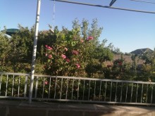 Buzovnada ev bag evi almaq, -10