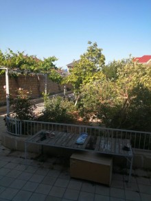 Buzovnada ev bag evi almaq, -11