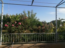 Buzovnada ev bag evi almaq, -12