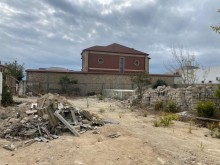 Merdekanda torpaqlar almaq 133.000 azn, -1