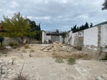 Merdekanda torpaqlar almaq 133.000 azn, -4