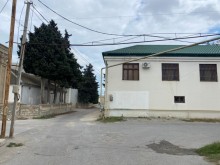 Merdekanda torpaqlar almaq 133.000 azn, -6
