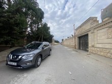 Merdekanda torpaqlar almaq 133.000 azn, -7