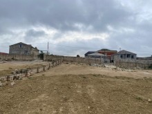 Merdekanda 24 sot torpaq almaq, Xəzər.r, Mərdəkan-6
