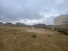 Merdekanda 24 sot torpaq almaq, Xəzər.r, Mərdəkan-7
