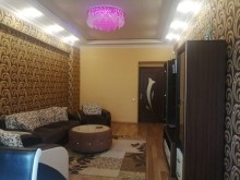 Xirdalan menzil satisi 2 otaqli, -2