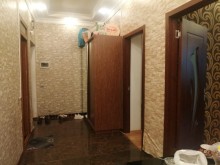 Xirdalan menzil satisi 2 otaqli, -3