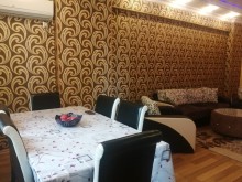Xirdalan menzil satisi 2 otaqli, -5