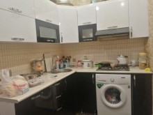 Xirdalan menzil satisi 2 otaqli, -6