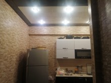 Xirdalan menzil satisi 2 otaqli, -7