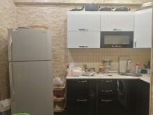 Xirdalan menzil satisi 2 otaqli, -15