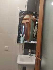 Xirdalan menzil satisi 2 otaqli, -18