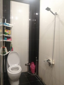 Xirdalan menzil satisi 2 otaqli, -19