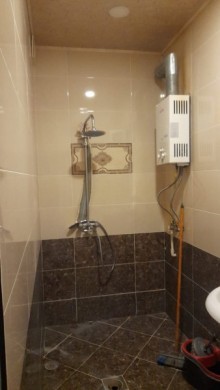 3 otaqlı ev almaq 9 mkr ərazisində kohne binada, -10