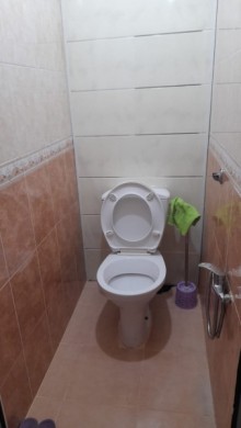3 otaqlı ev almaq 9 mkr ərazisində kohne binada, -11