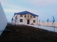Hokmelide obyektli ev satilir anbar etmek olar zirzemini, -1