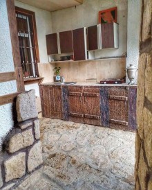 Qala qesebesi Xasaxuna baglarinda ev almaq, -3