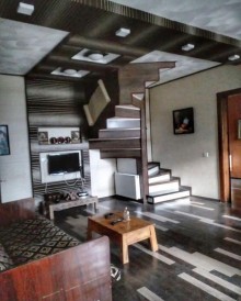 Qala qesebesi Xasaxuna baglarinda ev almaq, -6