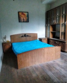 Qala qesebesi Xasaxuna baglarinda ev almaq, -7