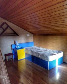 Qala qesebesi Xasaxuna baglarinda ev almaq, -8