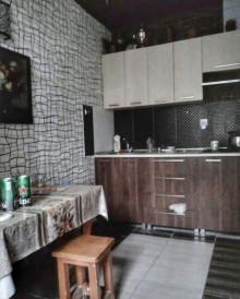 Qala qesebesi Xasaxuna baglarinda ev almaq, -9