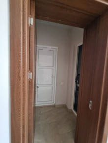 Xırdalan şəhəri Qasım bəy Zakir küçəsində möhtəşəm müasir üslubda ev, -11