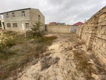 Merdekanda torpaq almaq buzovna merdekan yolunda, -1
