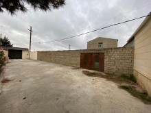 Merdekanda torpaq almaq buzovna merdekan yolunda, -3