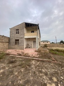 Merdekanda torpaq almaq buzovna merdekan yolunda, -5