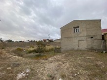 Merdekanda torpaq almaq buzovna merdekan yolunda, -7