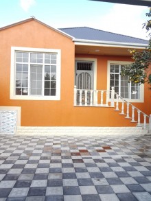 Mastagada temirli ev almaq 72.000 azn, -2