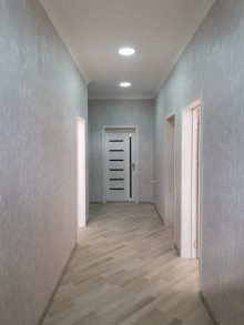 Mastagada temirli ev almaq 72.000 azn, -3