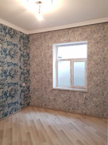 Mastagada temirli ev almaq 72.000 azn, -4