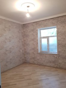 Mastagada temirli ev almaq 72.000 azn, -7