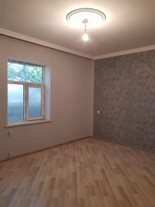 Mastagada temirli ev almaq 72.000 azn, -8