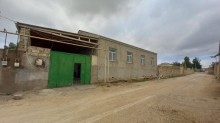 buzovnada belediyye senedi ile heyet evlerin satisi, -1