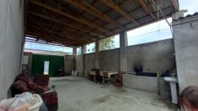 buzovnada belediyye senedi ile heyet evlerin satisi, -3