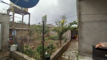 buzovnada belediyye senedi ile heyet evlerin satisi, -5
