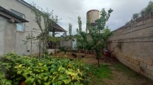 buzovnada belediyye senedi ile heyet evlerin satisi, -6