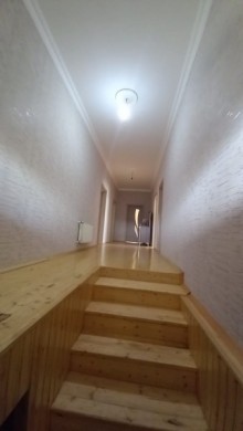 buzovnada belediyye senedi ile heyet evlerin satisi, -7